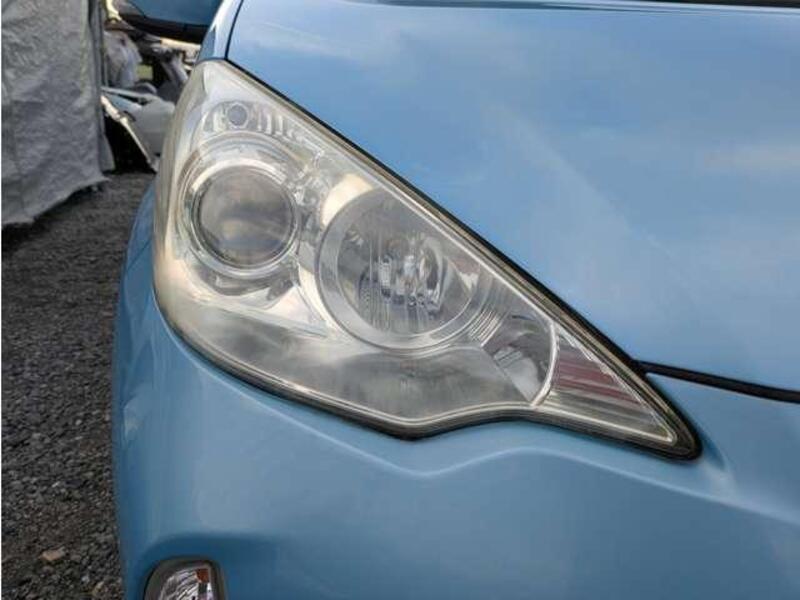 AQUA