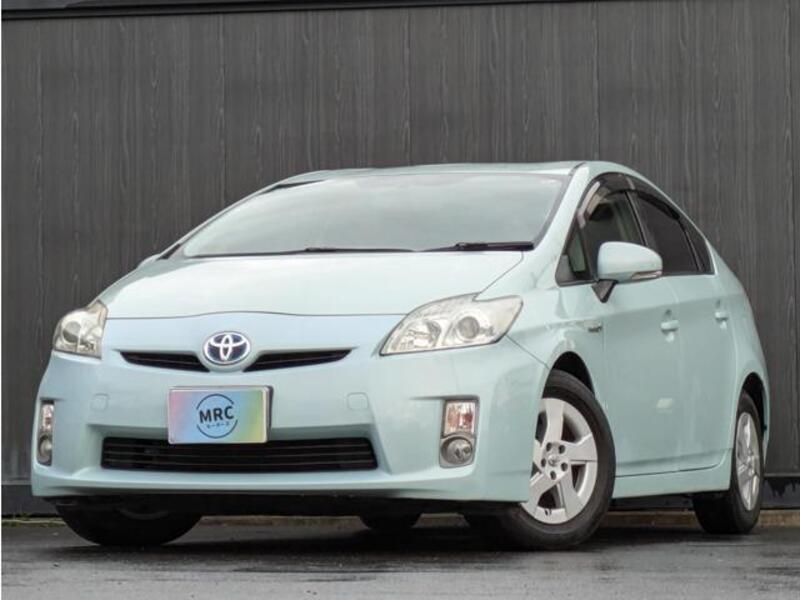 PRIUS-0