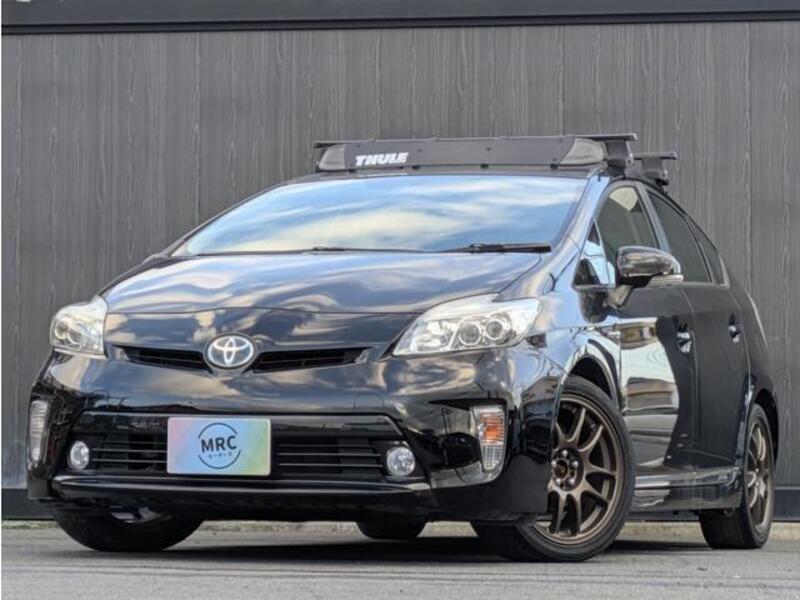 PRIUS-0