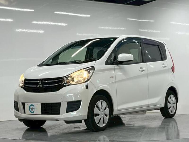 EK WAGON