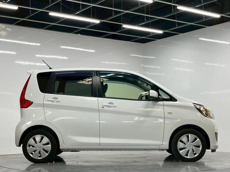 EK WAGON