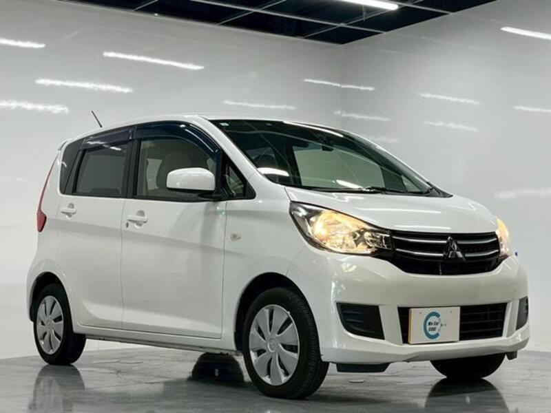 EK WAGON-0