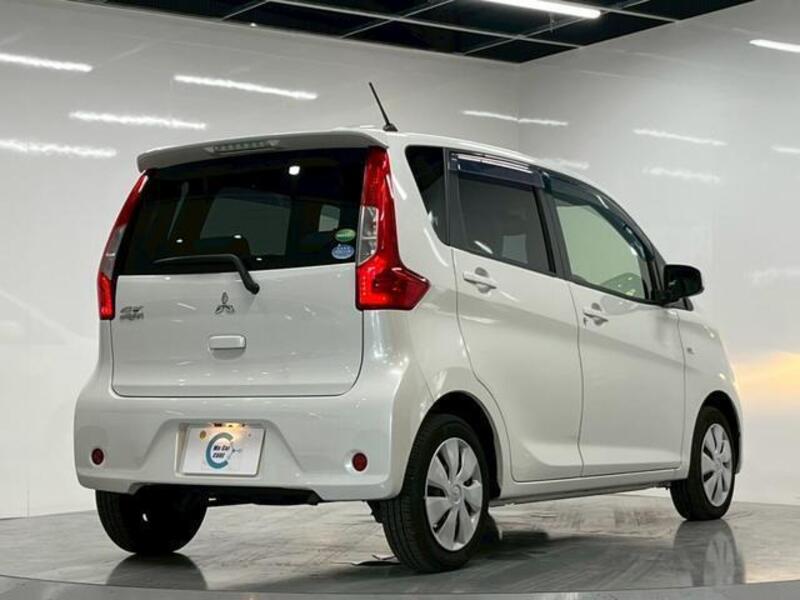 EK WAGON