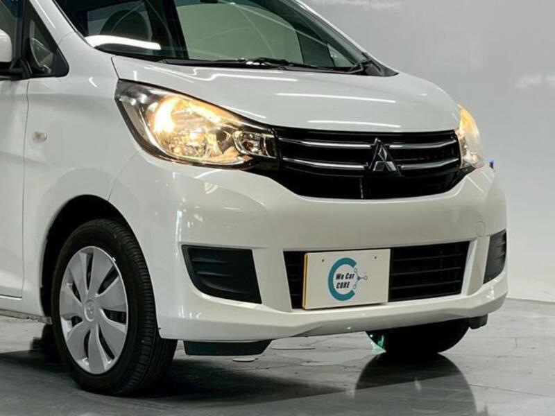 EK WAGON
