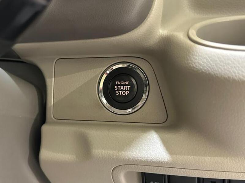 EVERY WAGON