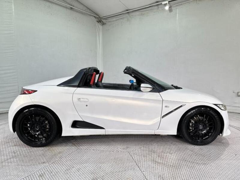 S660