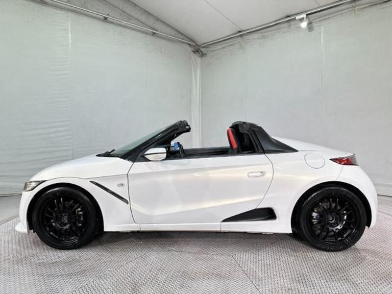 S660