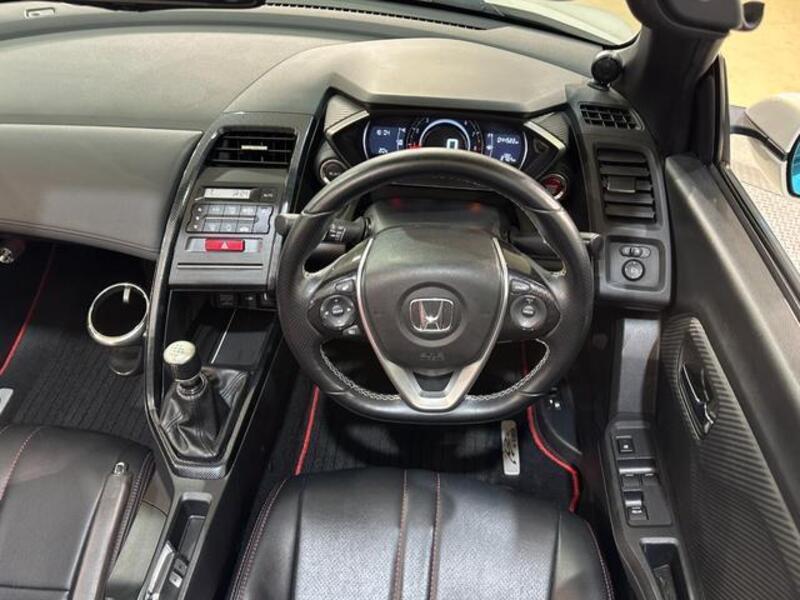 S660