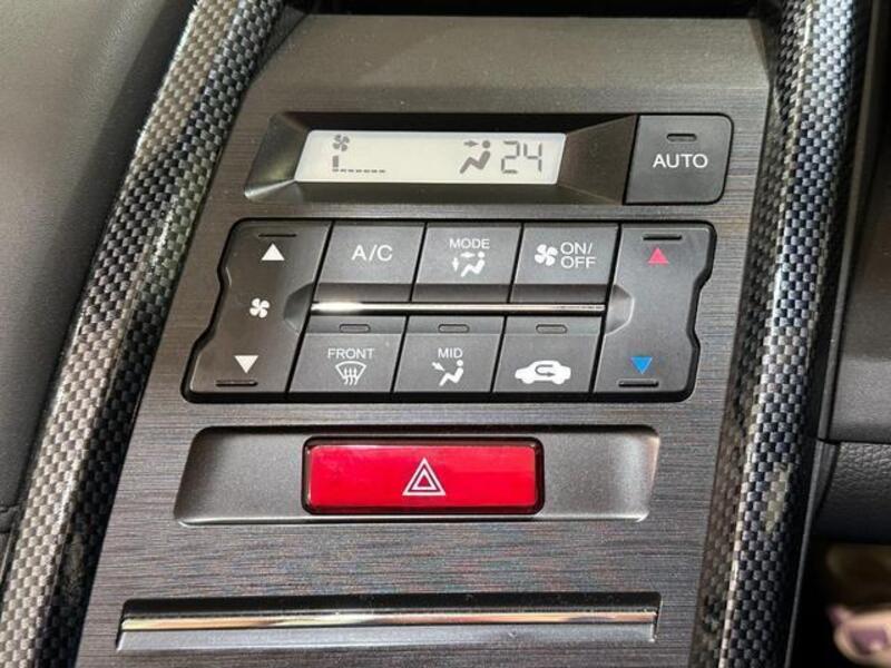 S660