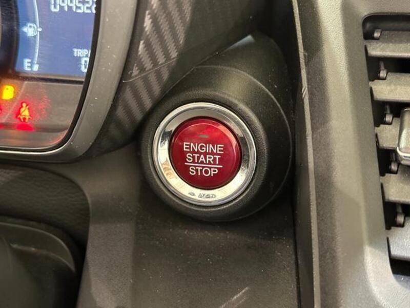 S660