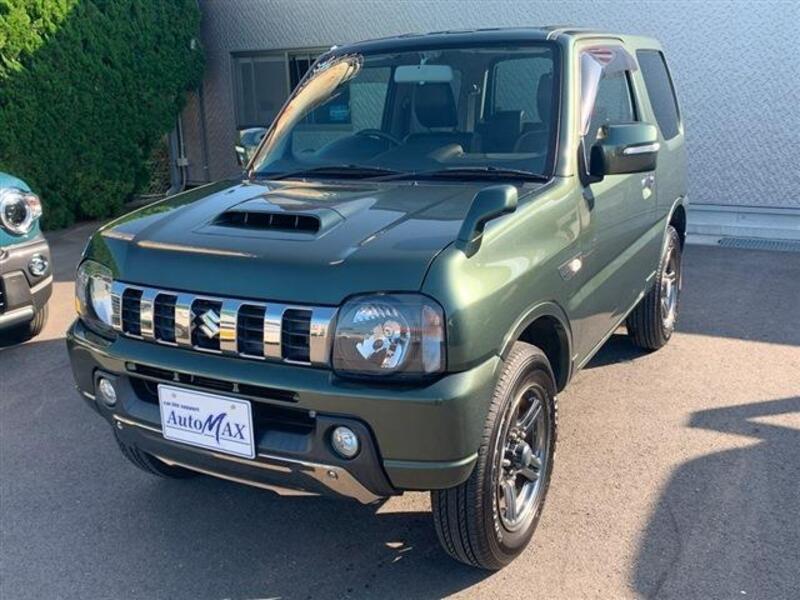 JIMNY
