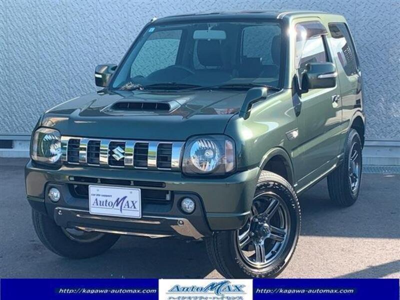 JIMNY-0