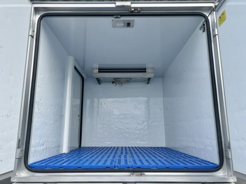 NT100 CLIPPER