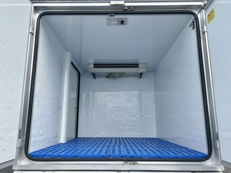 NT100 CLIPPER