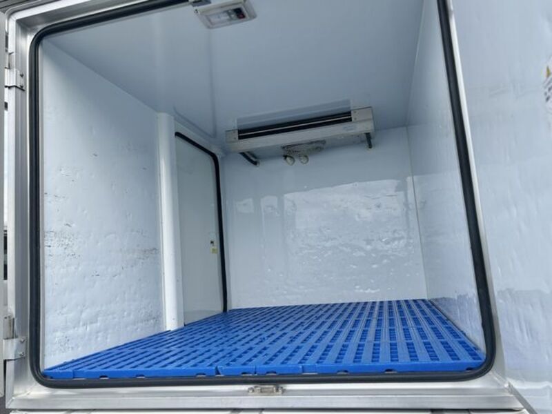 NT100 CLIPPER