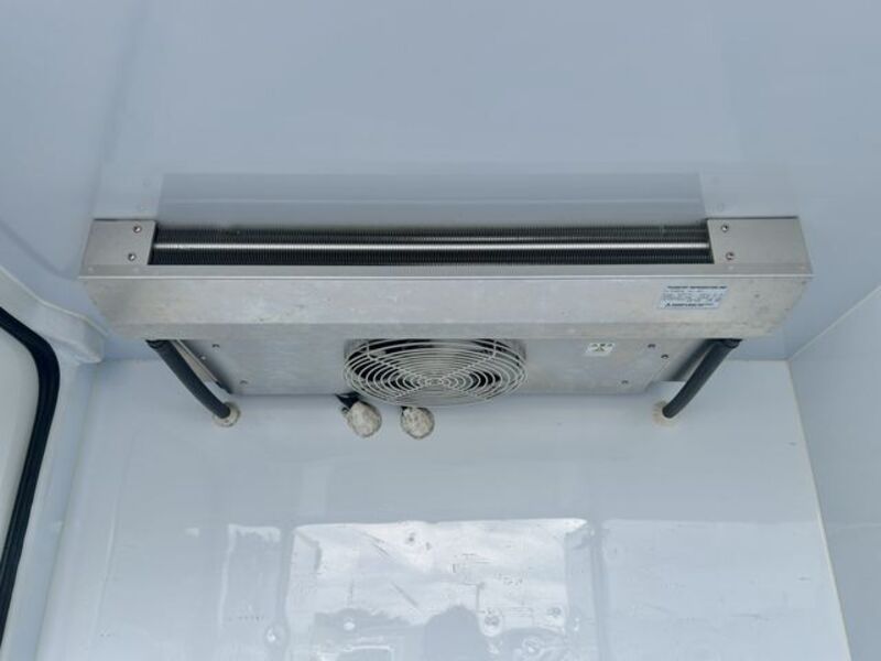 NT100 CLIPPER