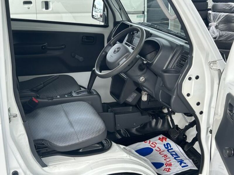 NT100 CLIPPER