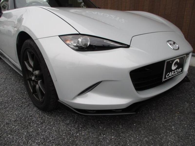 ROADSTER