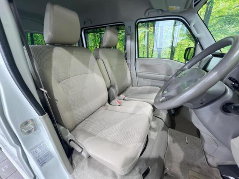 EVERY WAGON