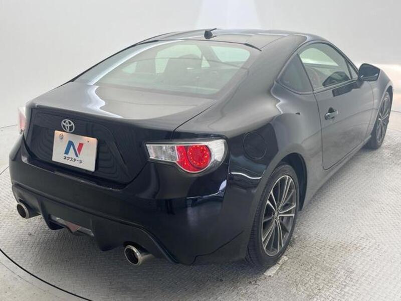 86