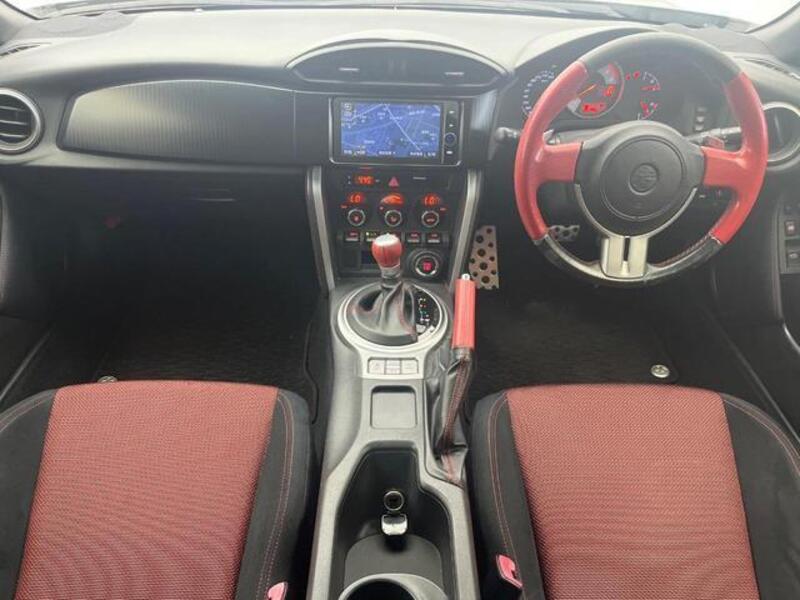 86