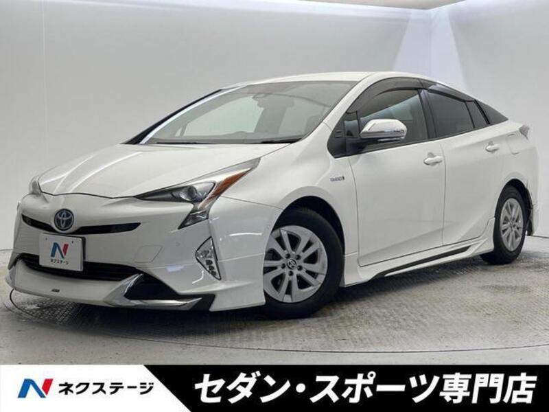 PRIUS-0
