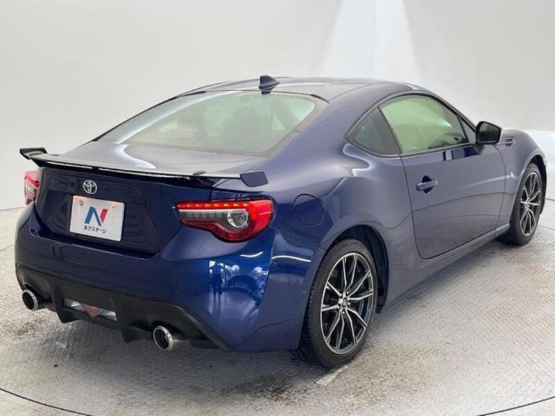 86