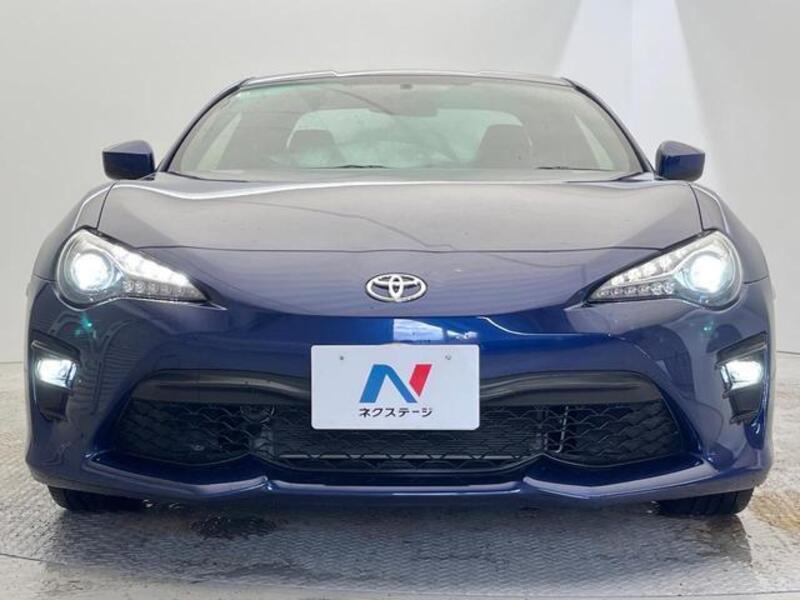 86