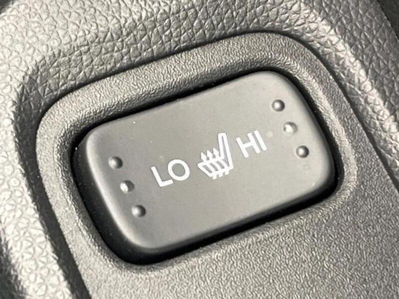 S660