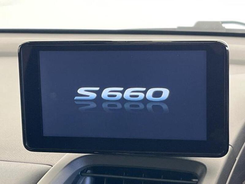 S660