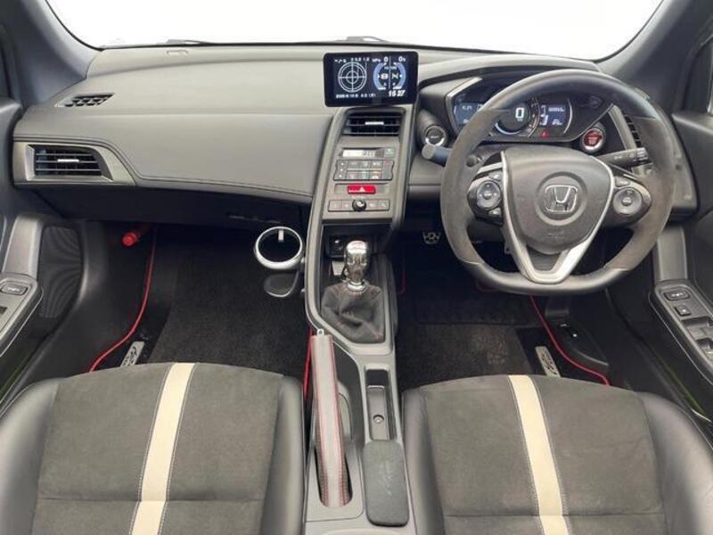 S660