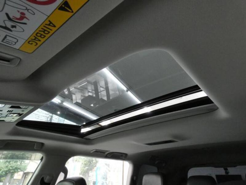 LX