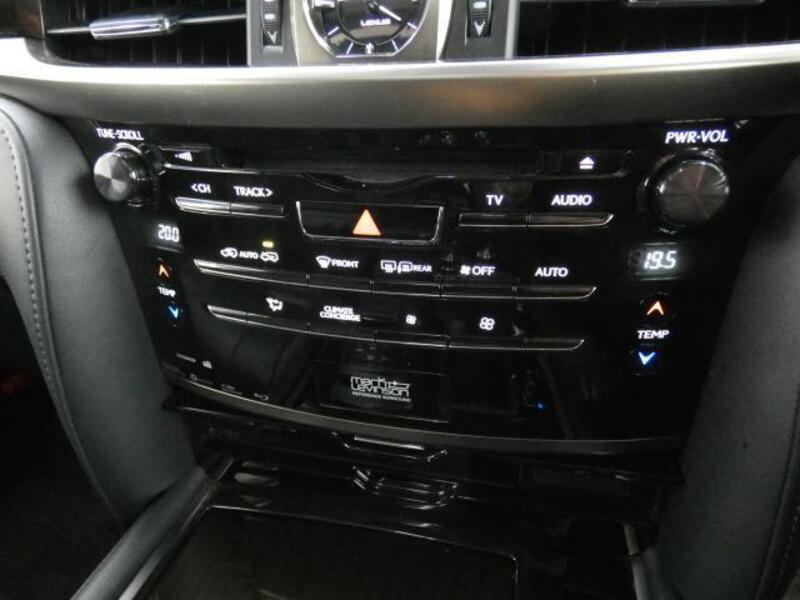 LX