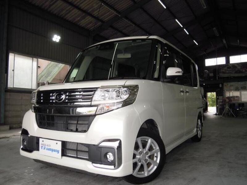 TANTO-0