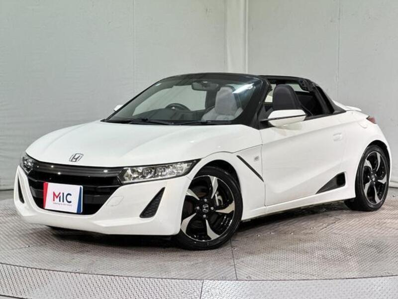 S660