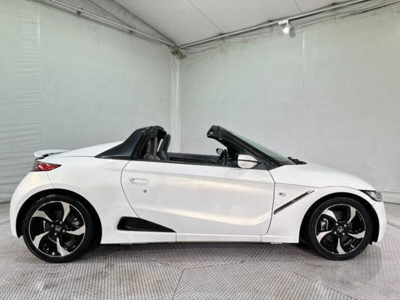 S660