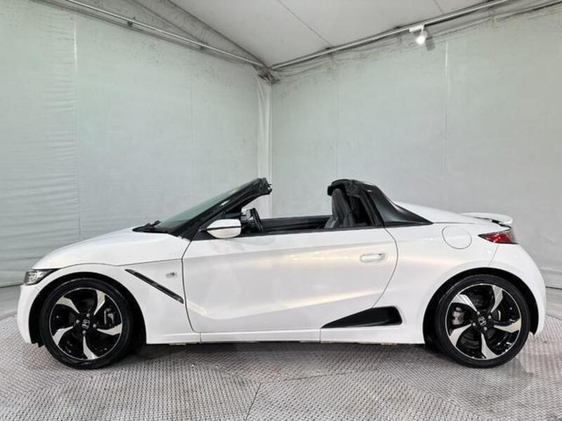 S660
