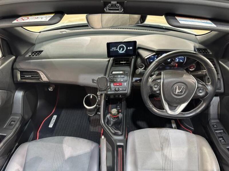 S660