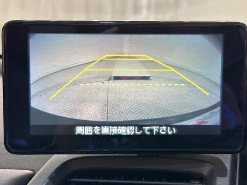 S660