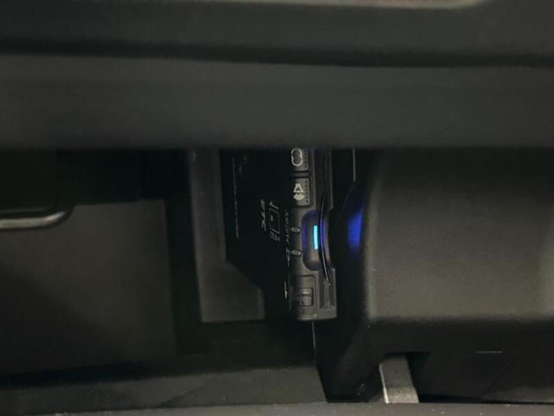 S660