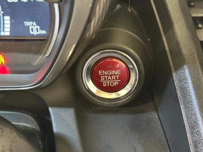 S660