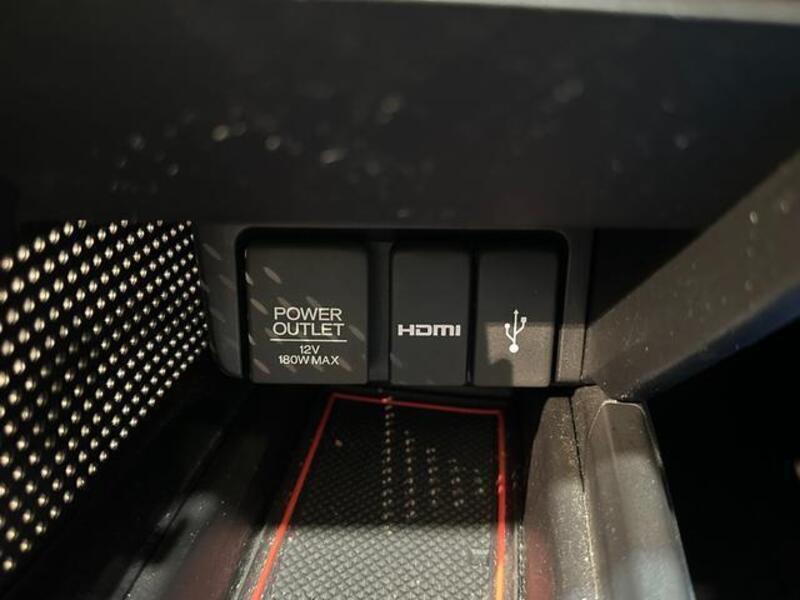 S660
