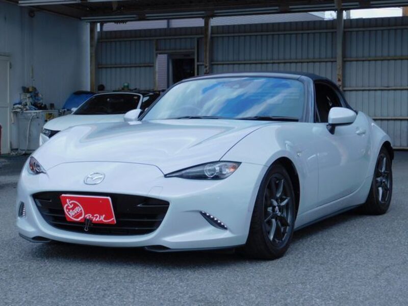 ROADSTER