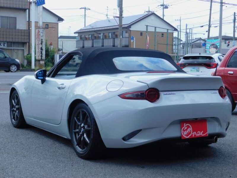 ROADSTER