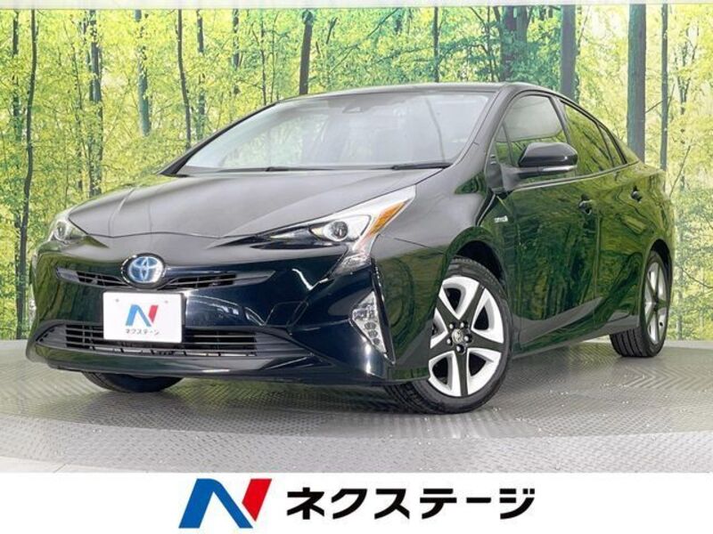 PRIUS-0