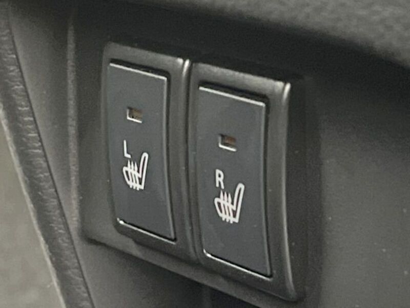 HUSTLER