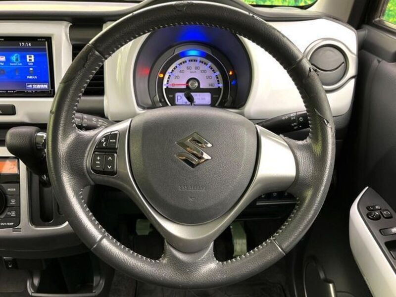 HUSTLER