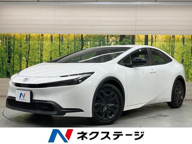PRIUS-0