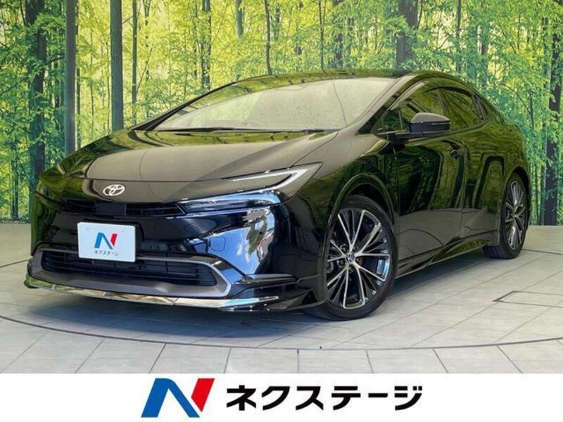PRIUS-0