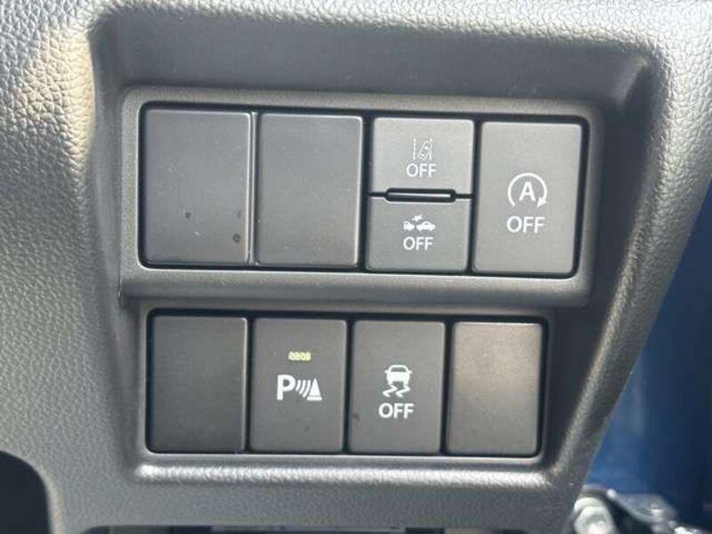 FLAIR
